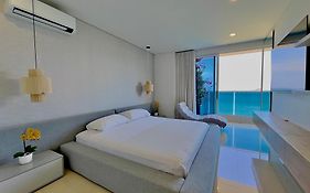 RESERVA DEL MAR - Playa Salguero - By INMOBILIARIA VS